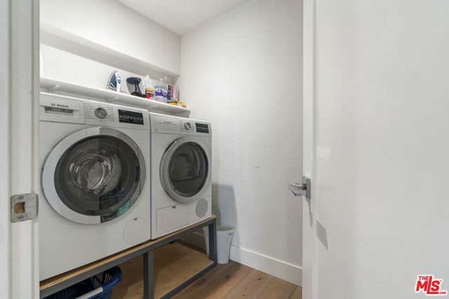 3355 Scarboro Street, Los Angeles, CA 90065