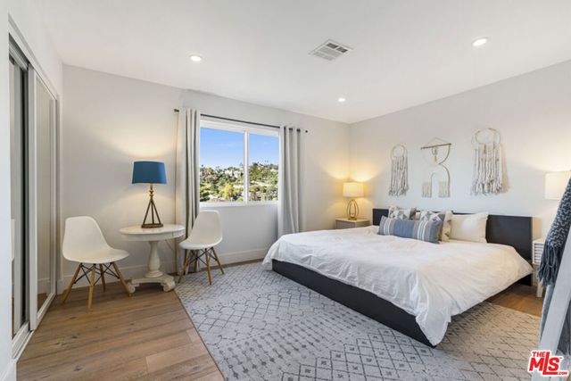 3355 Scarboro Street, Los Angeles, CA 90065