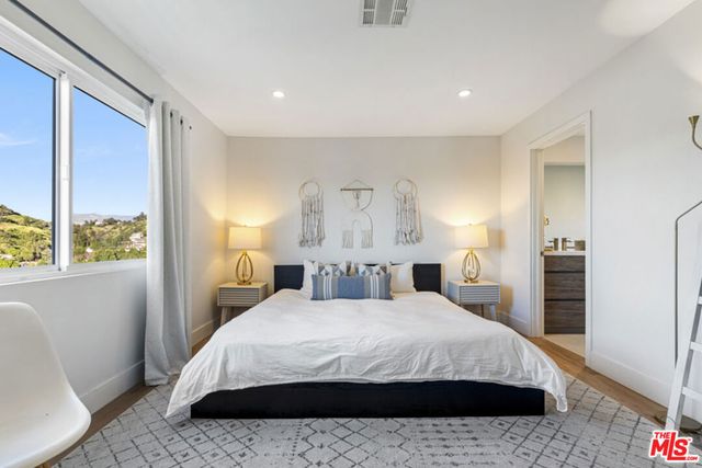 3355 Scarboro Street, Los Angeles, CA 90065