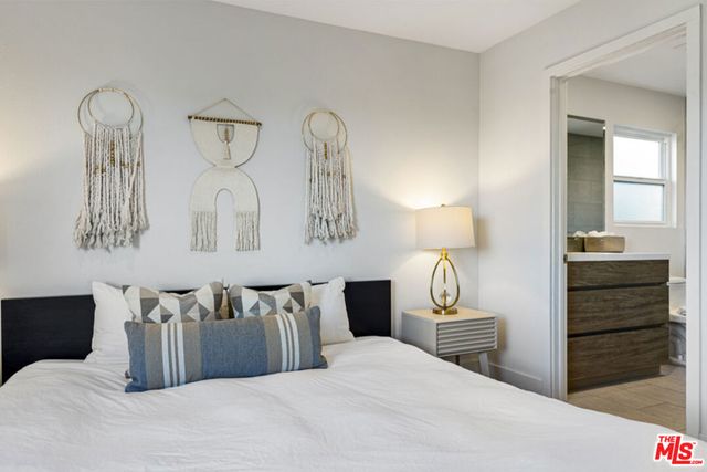 3355 Scarboro Street, Los Angeles, CA 90065