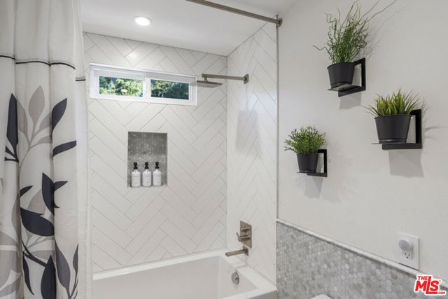 3355 Scarboro Street, Los Angeles, CA 90065