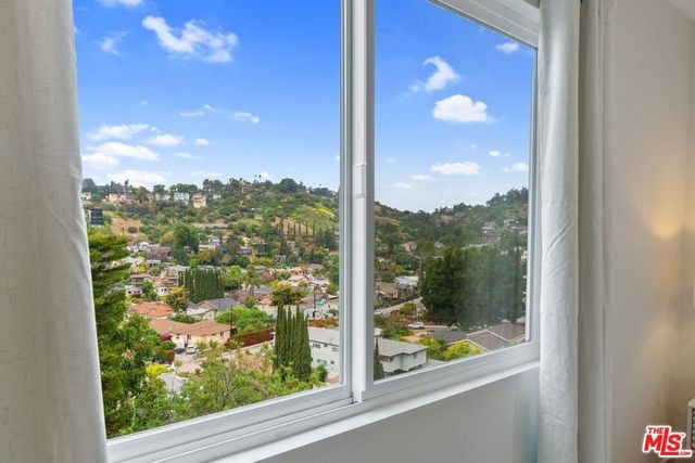 3355 Scarboro Street, Los Angeles, CA 90065