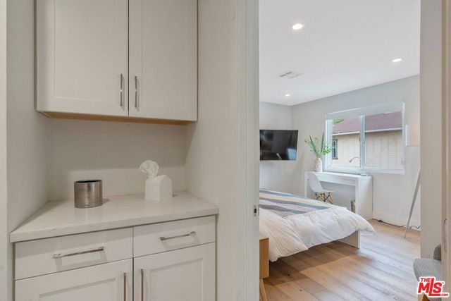 3355 Scarboro Street, Los Angeles, CA 90065