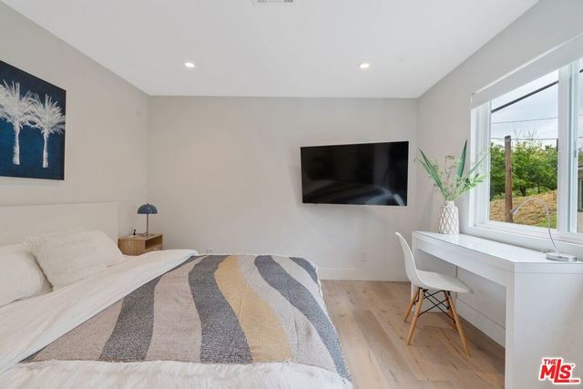 3355 Scarboro Street, Los Angeles, CA 90065