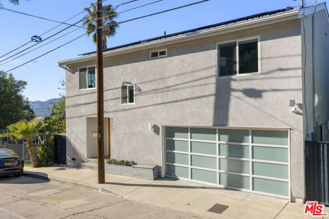 3355 Scarboro Street, Los Angeles, CA 90065