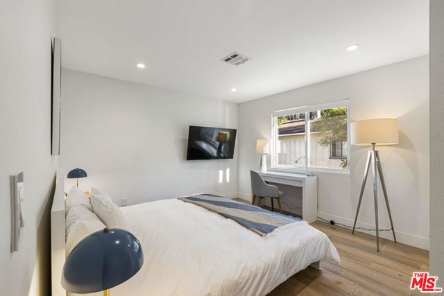 3355 Scarboro Street, Los Angeles, CA 90065