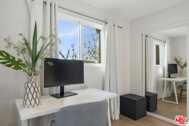 3355 Scarboro Street, Los Angeles, CA 90065