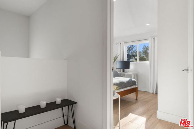 3355 Scarboro Street, Los Angeles, CA 90065