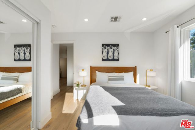 3355 Scarboro Street, Los Angeles, CA 90065