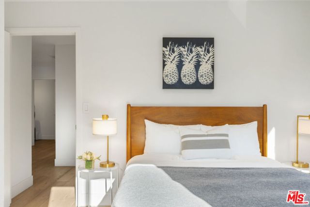 3355 Scarboro Street, Los Angeles, CA 90065