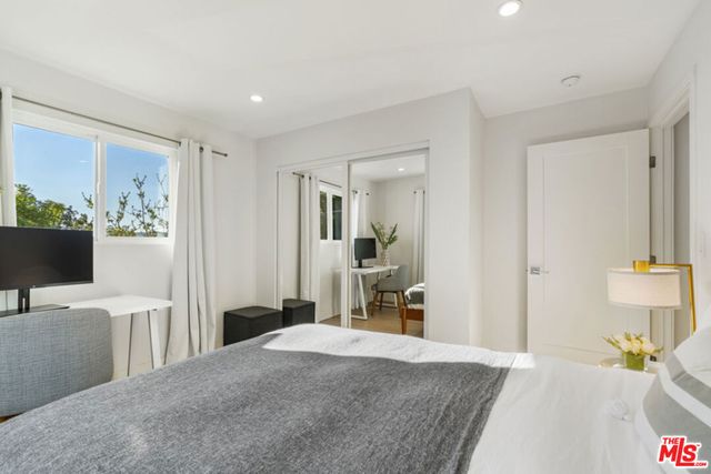 3355 Scarboro Street, Los Angeles, CA 90065