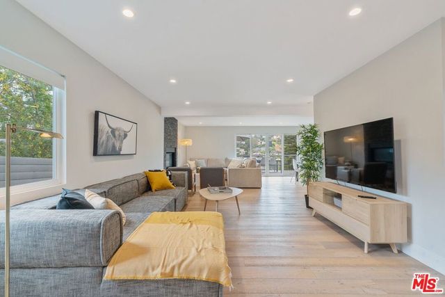 3355 Scarboro Street, Los Angeles, CA 90065