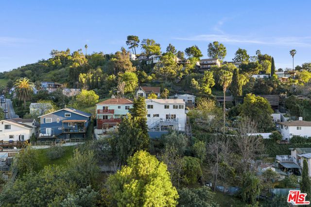 3355 Scarboro Street, Los Angeles, CA 90065