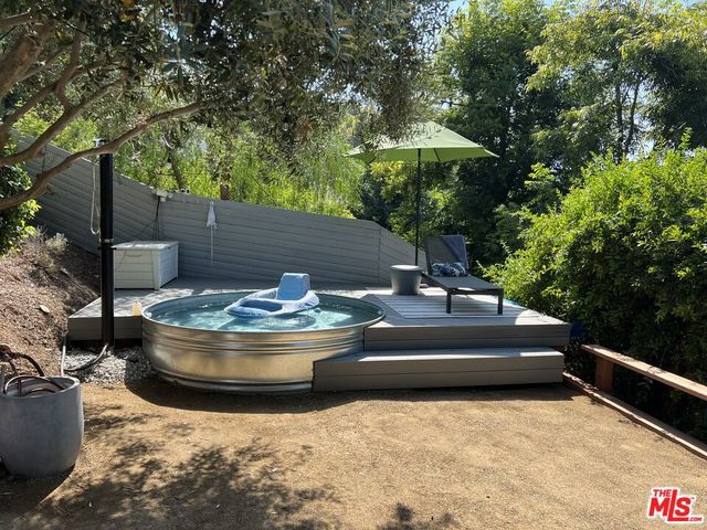 3355 Scarboro Street, Los Angeles, CA 90065