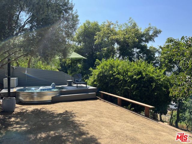 3355 Scarboro Street, Los Angeles, CA 90065