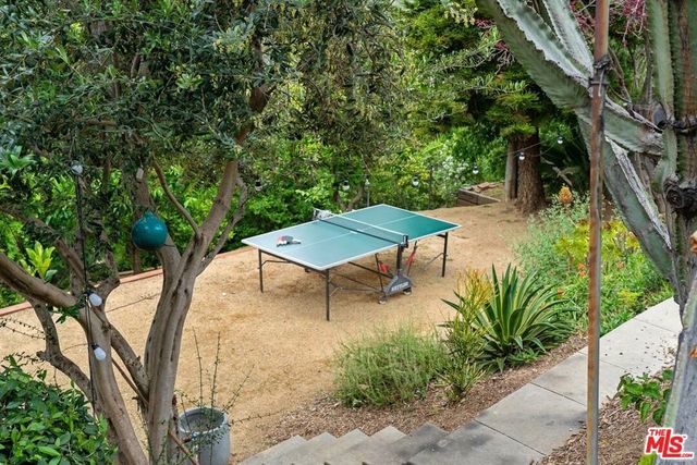 3355 Scarboro Street, Los Angeles, CA 90065