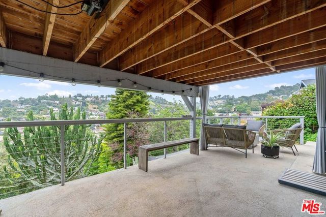 3355 Scarboro Street, Los Angeles, CA 90065