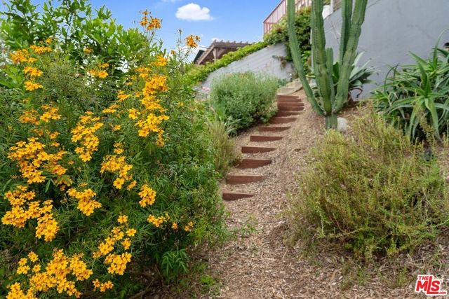 3355 Scarboro Street, Los Angeles, CA 90065