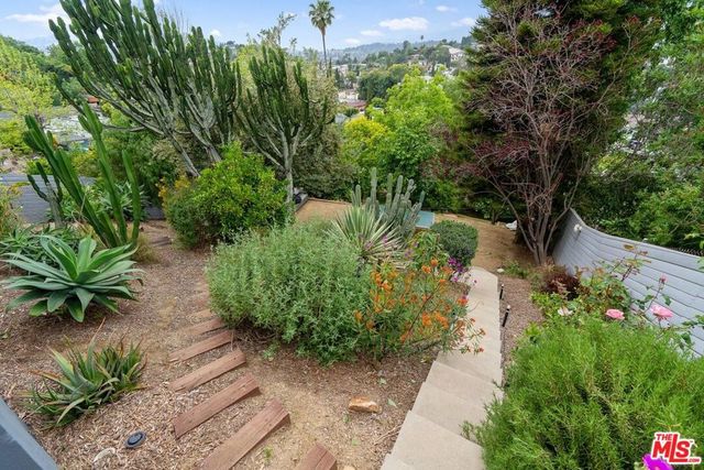 3355 Scarboro Street, Los Angeles, CA 90065