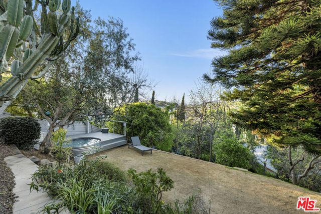 3355 Scarboro Street, Los Angeles, CA 90065