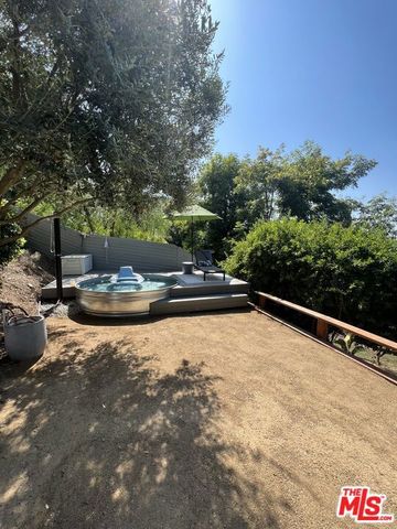 3355 Scarboro Street, Los Angeles, CA 90065