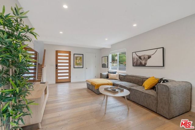 3355 Scarboro Street, Los Angeles, CA 90065