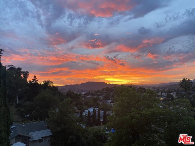 3355 Scarboro Street, Los Angeles, CA 90065