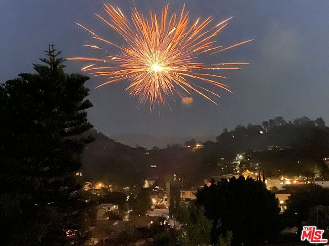 3355 Scarboro Street, Los Angeles, CA 90065