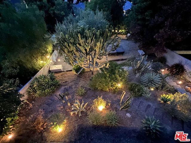 3355 Scarboro Street, Los Angeles, CA 90065