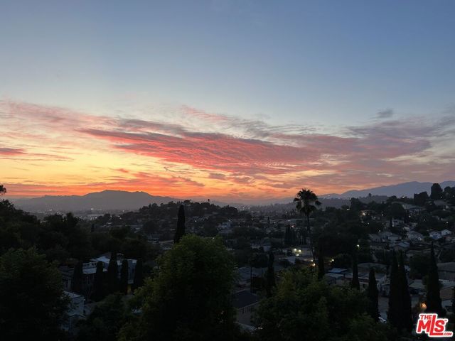 3355 Scarboro Street, Los Angeles, CA 90065