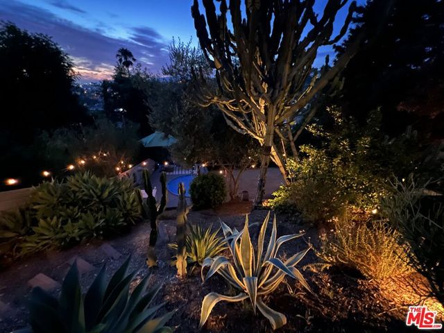 3355 Scarboro Street, Los Angeles, CA 90065