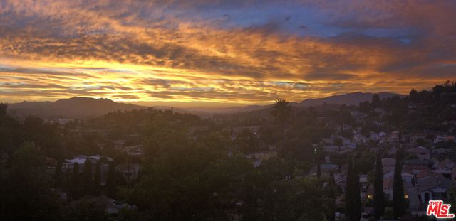 3355 Scarboro Street, Los Angeles, CA 90065