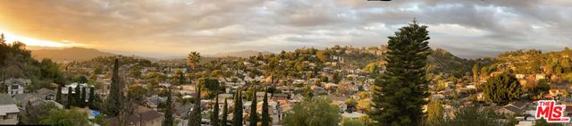 3355 Scarboro Street, Los Angeles, CA 90065