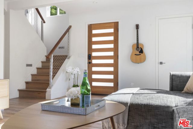 3355 Scarboro Street, Los Angeles, CA 90065