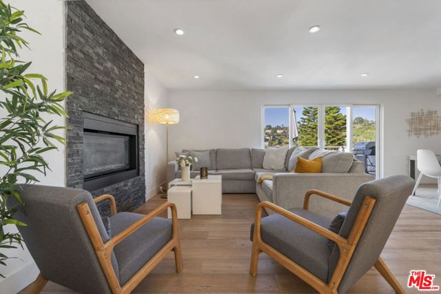 3355 Scarboro Street, Los Angeles, CA 90065