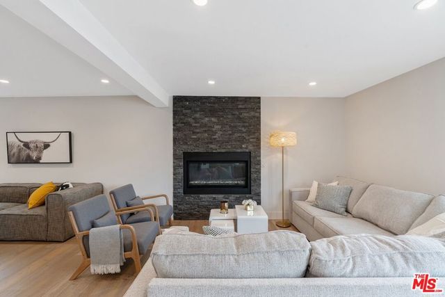 3355 Scarboro Street, Los Angeles, CA 90065