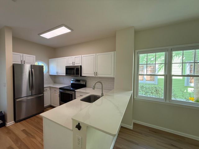 53 Spoonbill Way, Key West, FL 33040