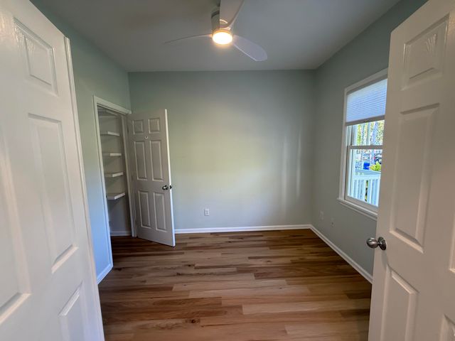 53 Spoonbill Way, Key West, FL 33040