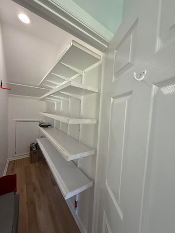 53 Spoonbill Way, Key West, FL 33040