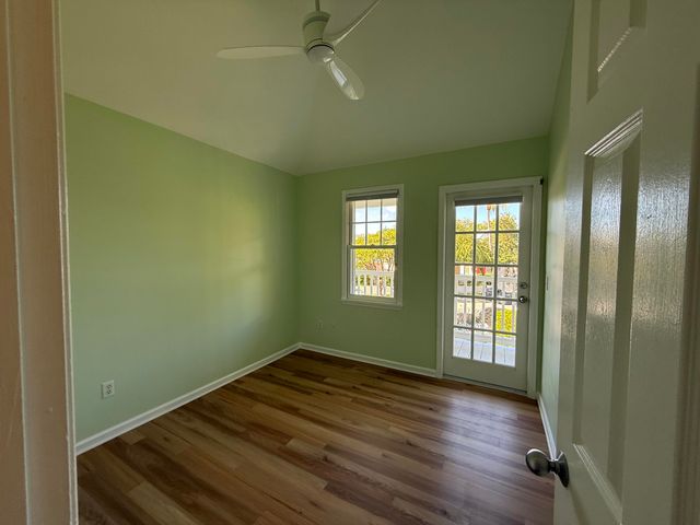 53 Spoonbill Way, Key West, FL 33040