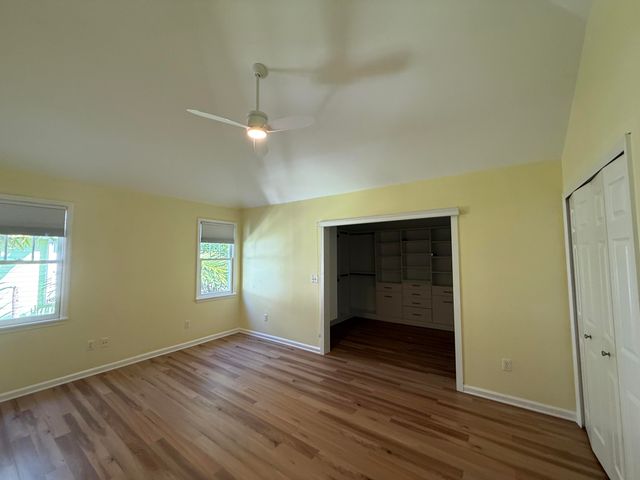 53 Spoonbill Way, Key West, FL 33040