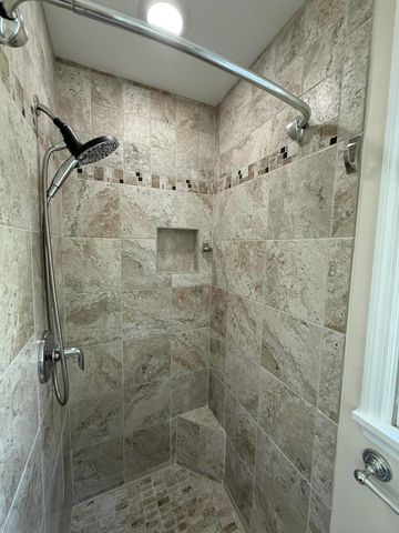 53 Spoonbill Way, Key West, FL 33040