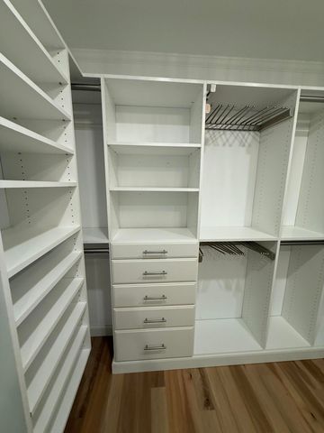 53 Spoonbill Way, Key West, FL 33040