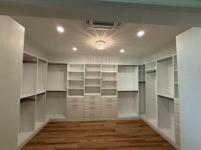 53 Spoonbill Way, Key West, FL 33040