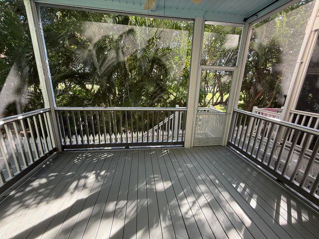 53 Spoonbill Way, Key West, FL 33040