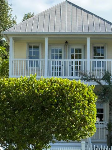 53 Spoonbill Way, Key West, FL 33040