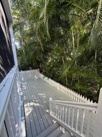 53 Spoonbill Way, Key West, FL 33040
