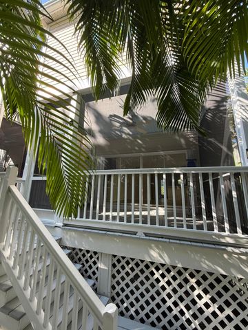 53 Spoonbill Way, Key West, FL 33040