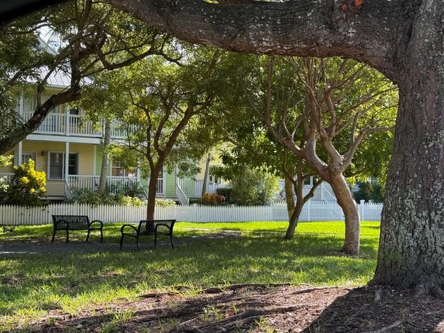 53 Spoonbill Way, Key West, FL 33040