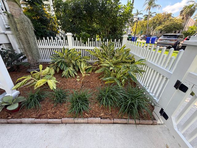 53 Spoonbill Way, Key West, FL 33040